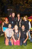 Rencontres et Equipes 34 * 5184 x 3456 * (7.57MB)